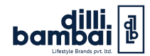 Znifa Logo